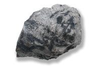 M 02160
<br/>
<br/>
<em></em>